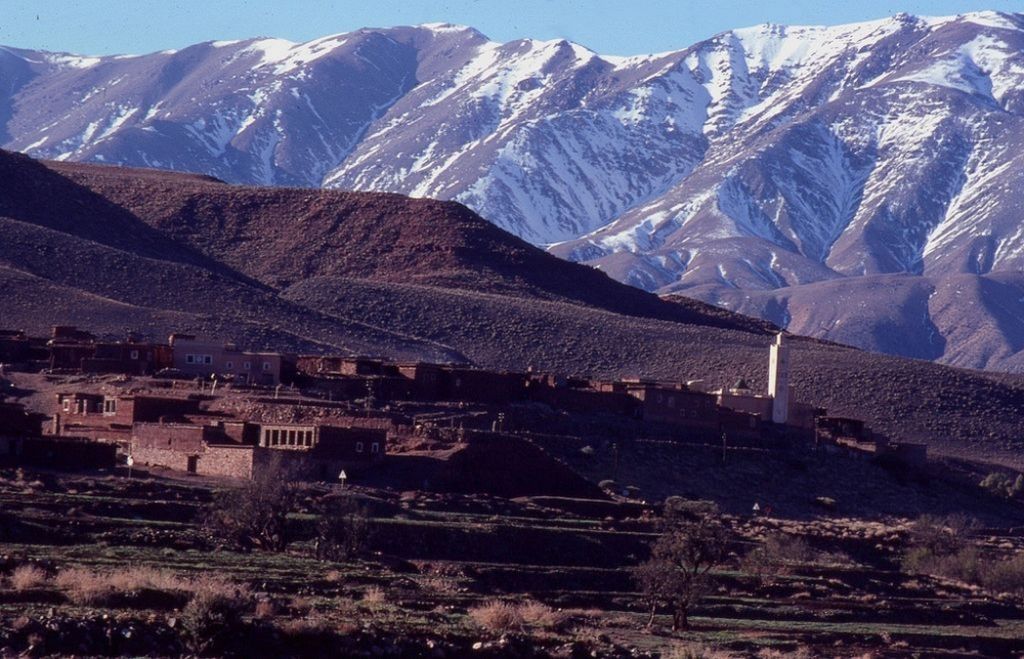 Versant sud_07.jpg